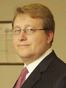 Irvington Social Security Lawyers Karl Allan Kazmierczak