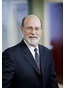 Fort Lee White Collar Crime Lawyer Richard F Regan