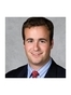 Madison Antitrust Lawyer Matthew David Batastini