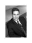 Parsippany Banking Lawyer Anthony J Sylvester