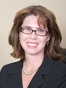 New Vernon Family Law Attorney Laurie L Newmark