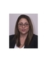 Woodbridge Employment / Labor Attorney Michele Daitz