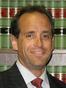 Howard M Weinstein Irvington Speeding Ticket Lawyer Howard M Weinstein