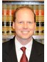 Colonia Insurance Law Lawyer Christopher Donald Devanny