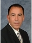 Red Bank Land Use / Zoning Attorney Marc D Policastro