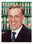Hackensack Residential Real Estate Lawyer Robert Francis Green