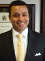 William Ferreira New Jersey Real Estate Lawyer William Ferreira