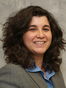 Peapack Employment / Labor Attorney Rita F Barone