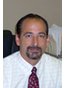 Plainfield Car Accident Lawyer Vincent Jesuele