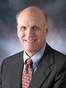 Houston Slip and Fall Accident Lawyer James N. Isbell