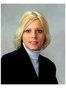 Hunterdon County Civil Rights Attorney Leslie Anne Parikh