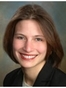 Bayonne Ethics / Professional Responsibility Lawyer Danalynn Tolento Colao
