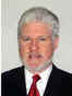 Fairview Real Estate Attorney Richard D Wolloch