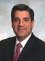 Secaucus Workers' Compensation Lawyer Luis A Martinez