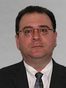 Morristown Sexual Harassment Attorney James P Lidon