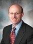 Addison Construction / Development Lawyer John Allen Isbell