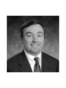 Glendora Marriage / Prenuptials Lawyer Richard F Roy Jr