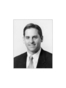 Kingston Environmental / Natural Resources Lawyer John M Ix Jr