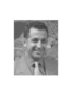 Lyndhurst Insurance Law Lawyer Andrew Lloyd Indeck