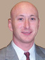 Talleyville Contracts / Agreements Lawyer Christian G Heesters