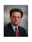 Cedar Grove Business Attorney Jeffrey F Wild