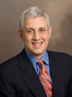 Irvington Construction / Development Lawyer David E Wolff