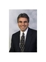 Toms River Real Estate Attorney Robert Andrew Bauer