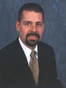 Keyport Real Estate Attorney John Charles Feggeler Jr