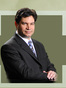 Paterson Litigation Lawyer Andrew Jeffrey Karas