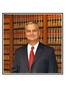 Plano Land Use / Zoning Attorney Lewis L. Isaacks Jr.