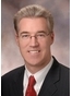 Clifton Probate Attorney James J Fitzpatrick