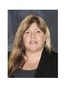 Sewaren Class Action Attorney Lynne M Kizis