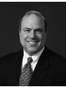 Newark Discrimination Lawyer I Michael Kessel