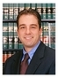 Closter Bankruptcy Lawyer Alexander G Benisatto