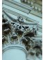 Hasbrouck Heights Construction / Development Lawyer Evan B Rudnicki