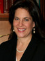 Manalapan DUI / DWI Attorney Susan Schroeder Clark