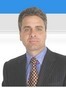 Livingston Criminal Defense Attorney Andrew E Anselmi