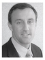 Newark Admiralty / Maritime Attorney Michael Charles Elliott
