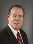 Bergen County Criminal Defense Attorney Scott Gregory Kearns