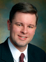 West Orange Employee Benefits Lawyer Peter M Avery
