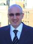 Somerset Car Accident Lawyer Alexander Fishbeyn