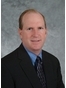 Eatontown White Collar Crime Lawyer Philip Dowd Forlenza
