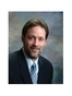 Fairfield Securities Offerings Lawyer Raymond P Thek