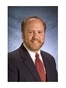 Hamilton Township Banking Law Attorney Timothy Patrick Duggan