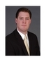 Edison Real Estate Attorney Richard W Gaeckle