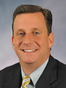 Mount Ephraim Insurance Fraud Lawyer Robert Timothy Horst