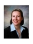 Bloomfield Estate Planning Attorney Lindsay H Brown