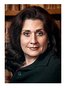 Lodi Business Attorney Lisa R Aljian