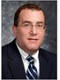 Oaklyn International Law Attorney Michael R Stein