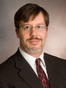 West Paterson Contracts / Agreements Lawyer Andrew Scott Kent